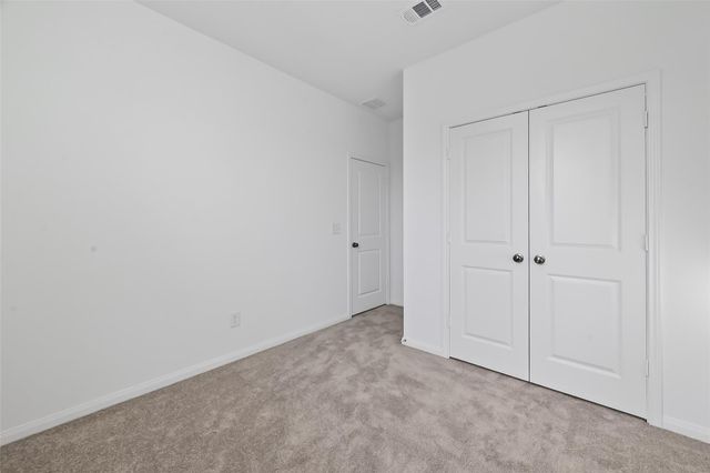 17902 Slurry Rake Lane, Hockley, TX 77447