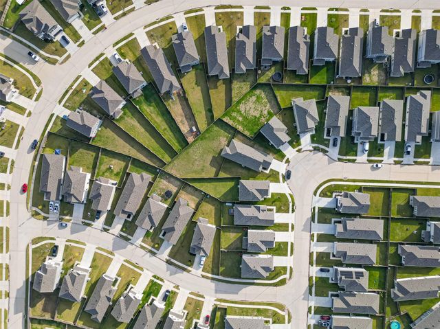 17902 Slurry Rake Lane, Hockley, TX 77447