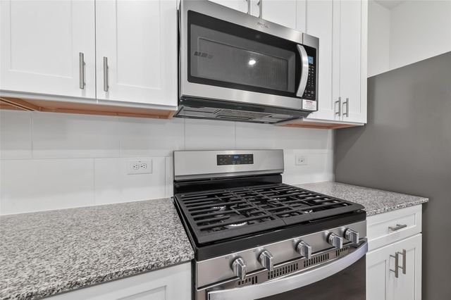 17902 Slurry Rake Lane, Hockley, TX 77447