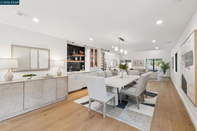 2421 Danville Blvd, Alamo, CA 94507