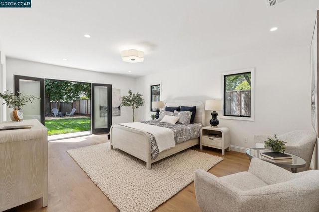 2421 Danville Blvd, Alamo, CA 94507