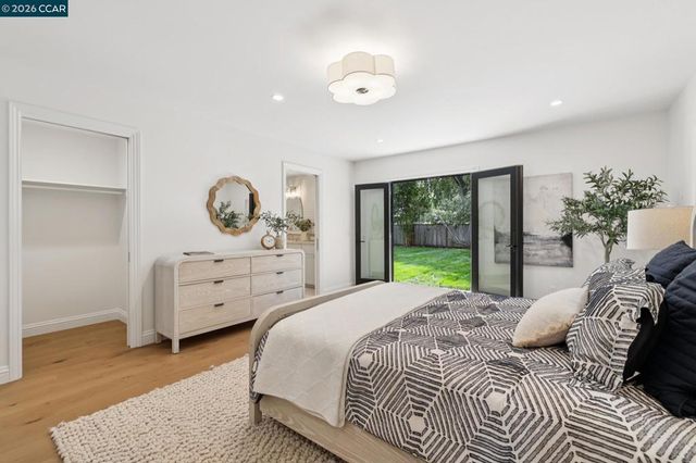 2421 Danville Blvd, Alamo, CA 94507