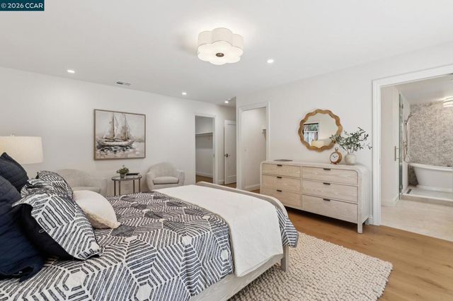 2421 Danville Blvd, Alamo, CA 94507