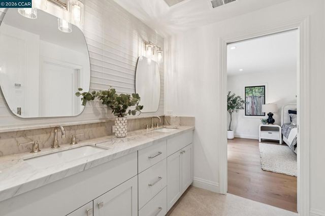 2421 Danville Blvd, Alamo, CA 94507