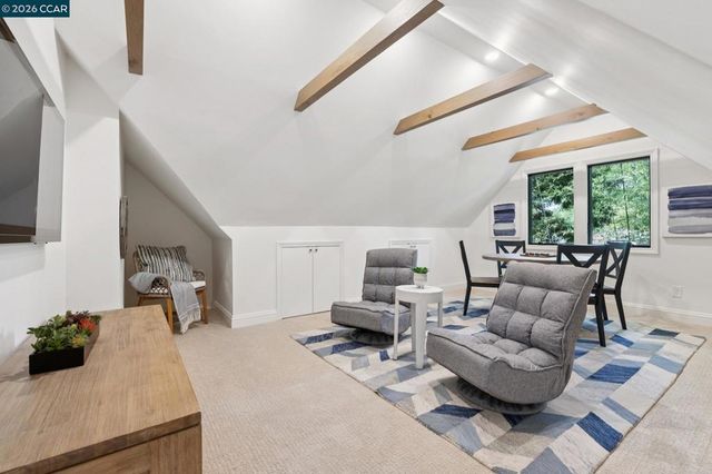 2421 Danville Blvd, Alamo, CA 94507
