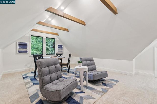 2421 Danville Blvd, Alamo, CA 94507