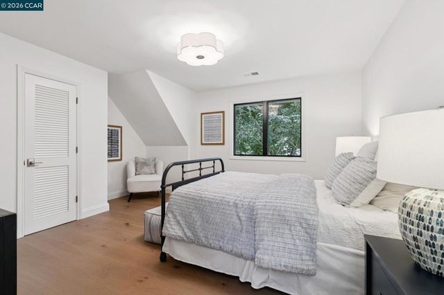2421 Danville Blvd, Alamo, CA 94507