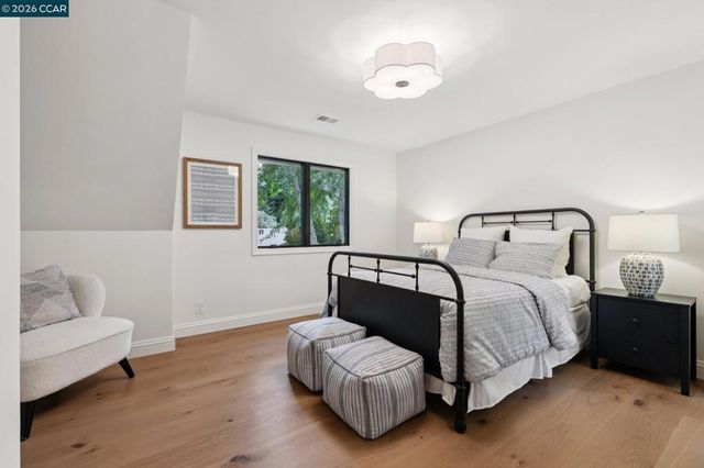 2421 Danville Blvd, Alamo, CA 94507