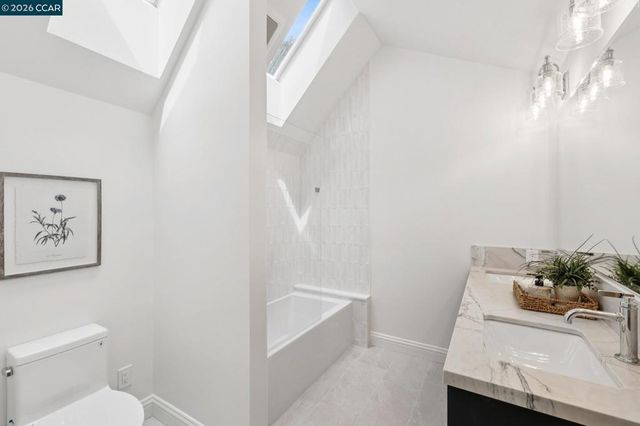 2421 Danville Blvd, Alamo, CA 94507