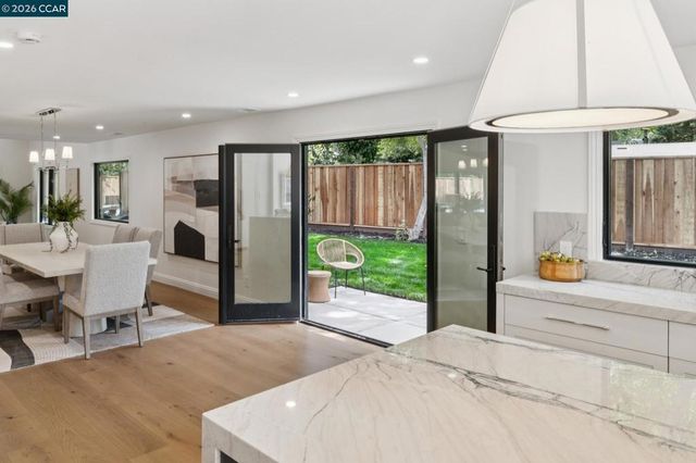 2421 Danville Blvd, Alamo, CA 94507