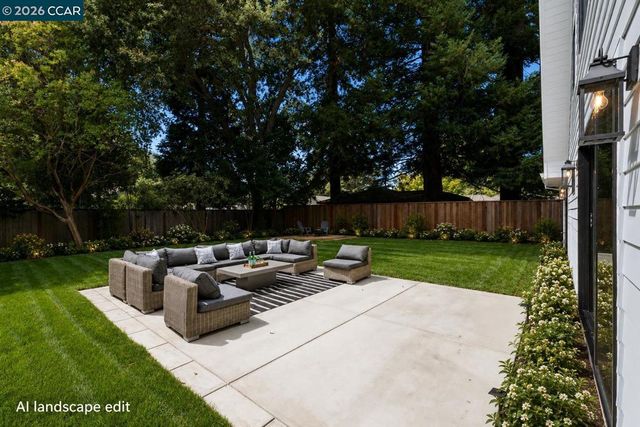2421 Danville Blvd, Alamo, CA 94507