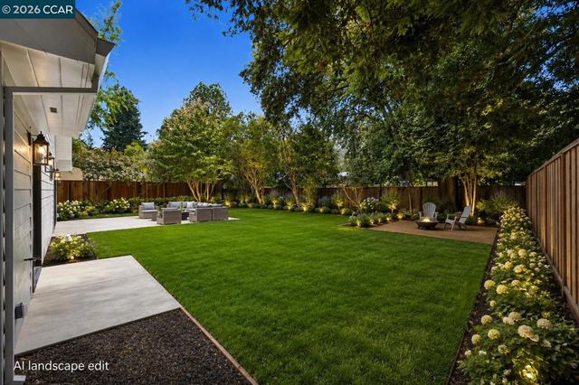 2421 Danville Blvd, Alamo, CA 94507