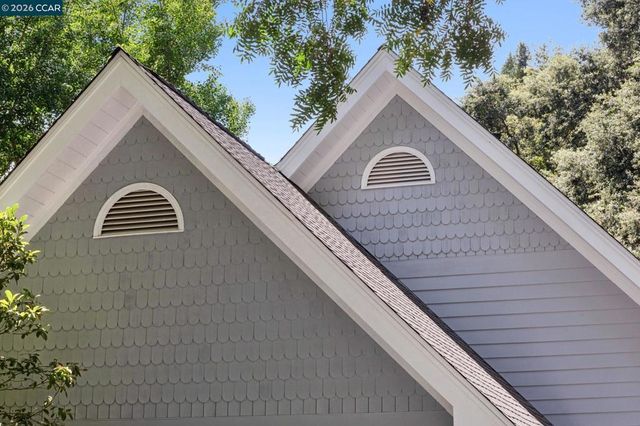 2421 Danville Blvd, Alamo, CA 94507
