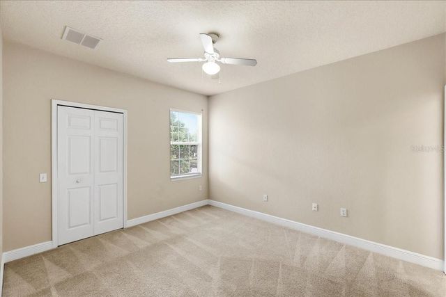 430 SOUTHERN PECAN CIRCLE 201, Winter Garden, FL 34787