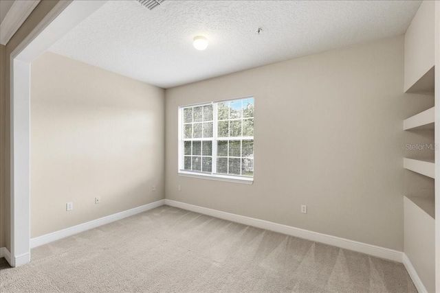 430 SOUTHERN PECAN CIRCLE 201, Winter Garden, FL 34787