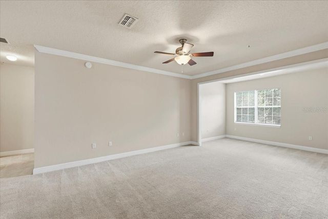 430 SOUTHERN PECAN CIRCLE 201, Winter Garden, FL 34787