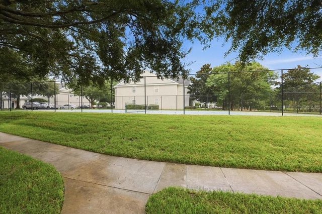 430 SOUTHERN PECAN CIRCLE 201, Winter Garden, FL 34787