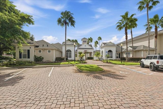 430 SOUTHERN PECAN CIRCLE 201, Winter Garden, FL 34787