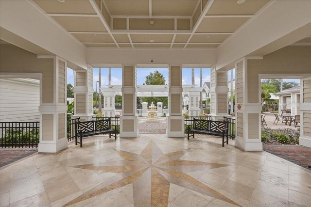430 SOUTHERN PECAN CIRCLE 201, Winter Garden, FL 34787