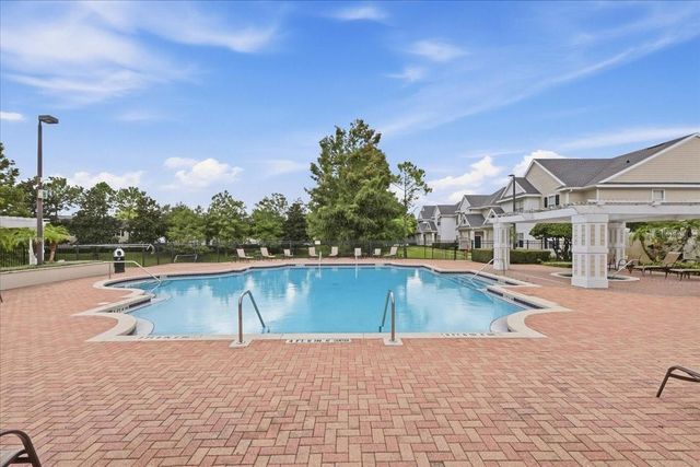 430 SOUTHERN PECAN CIRCLE 201, Winter Garden, FL 34787