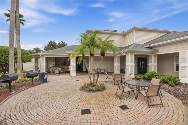 430 SOUTHERN PECAN CIRCLE 201, Winter Garden, FL 34787