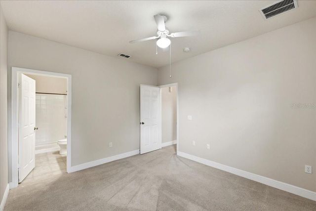430 SOUTHERN PECAN CIRCLE 201, Winter Garden, FL 34787