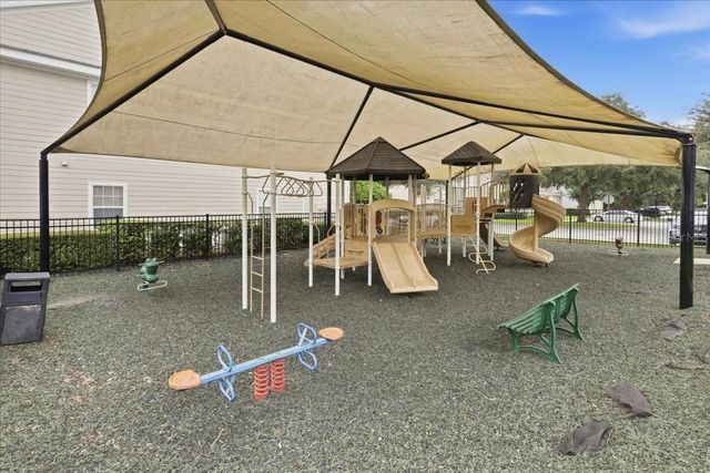 430 SOUTHERN PECAN CIRCLE 201, Winter Garden, FL 34787