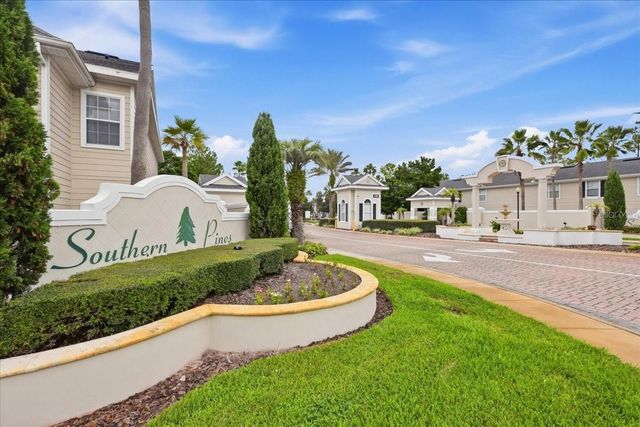 430 SOUTHERN PECAN CIRCLE 201, Winter Garden, FL 34787
