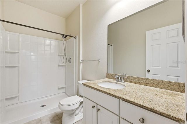430 SOUTHERN PECAN CIRCLE 201, Winter Garden, FL 34787