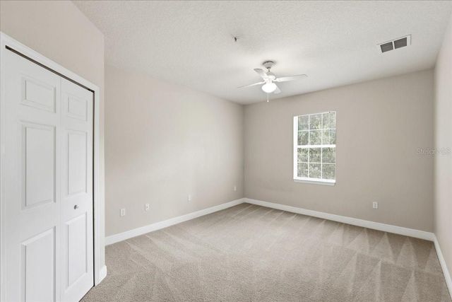 430 SOUTHERN PECAN CIRCLE 201, Winter Garden, FL 34787