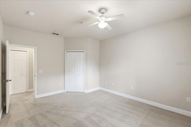 430 SOUTHERN PECAN CIRCLE 201, Winter Garden, FL 34787