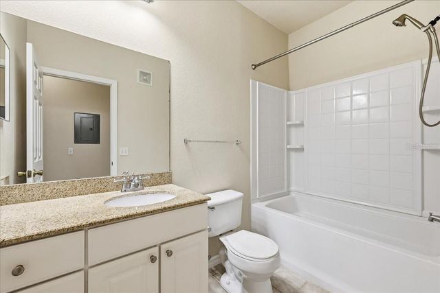 430 SOUTHERN PECAN CIRCLE 201, Winter Garden, FL 34787