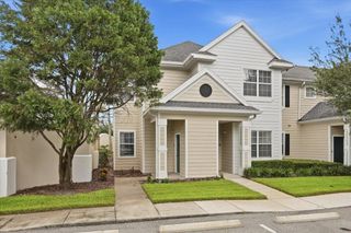 430 SOUTHERN PECAN CIRCLE 201, Winter Garden, FL 34787