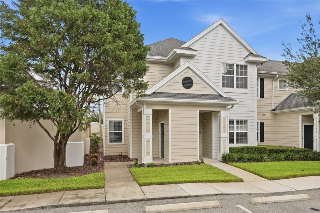 430 SOUTHERN PECAN CIRCLE 201, Winter Garden, FL 34787