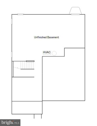 LOT 401 SHORT BRANCH #HAMILTON, Ranson, WV 25438