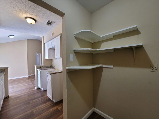 7310 Arista Drive, Houston, TX 77083