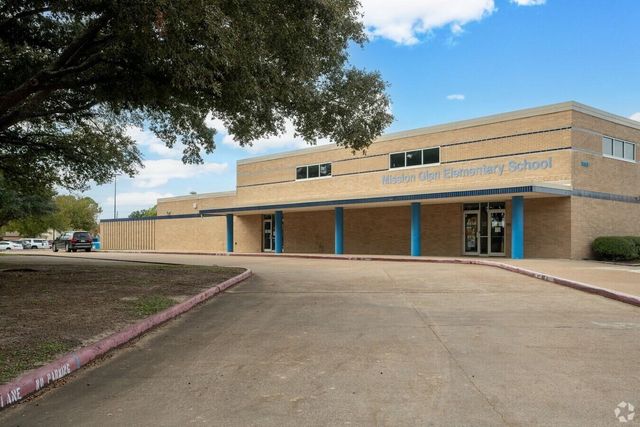 7310 Arista Drive, Houston, TX 77083