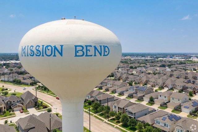 7310 Arista Drive, Houston, TX 77083