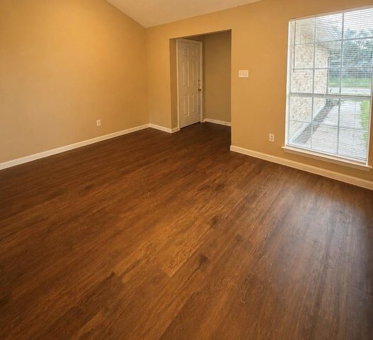 7310 Arista Drive, Houston, TX 77083