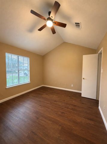 7310 Arista Drive, Houston, TX 77083