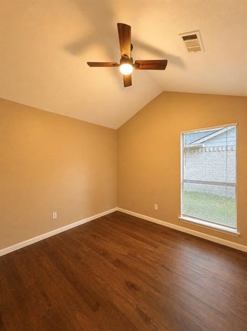7310 Arista Drive, Houston, TX 77083