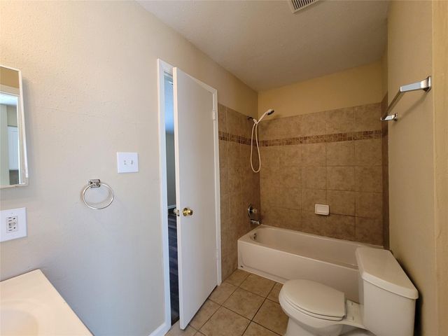 7310 Arista Drive, Houston, TX 77083
