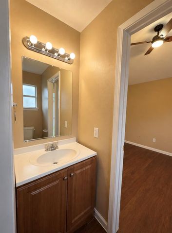 7310 Arista Drive, Houston, TX 77083