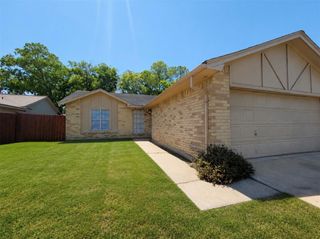 7310 Arista Drive, Houston, TX 77083
