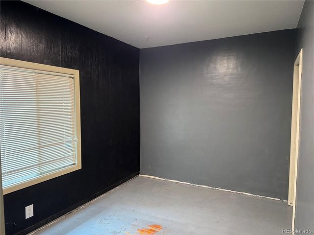 312 Pinon Street, Walsenburg, CO 81089