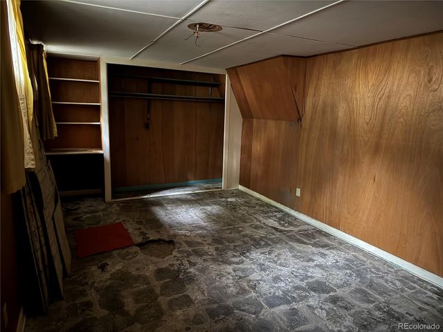 312 Pinon Street, Walsenburg, CO 81089