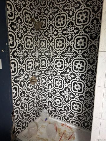 312 Pinon Street, Walsenburg, CO 81089