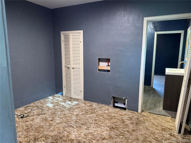 312 Pinon Street, Walsenburg, CO 81089