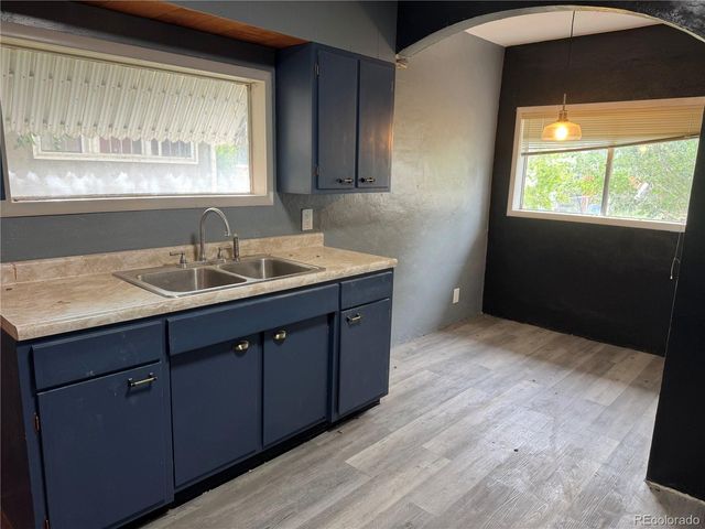 312 Pinon Street, Walsenburg, CO 81089