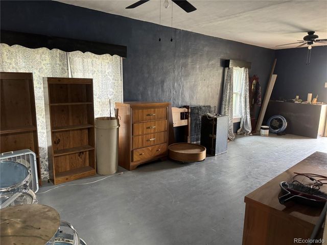 312 Pinon Street, Walsenburg, CO 81089